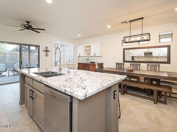 5th image of 2631 W PATAGONIA Way