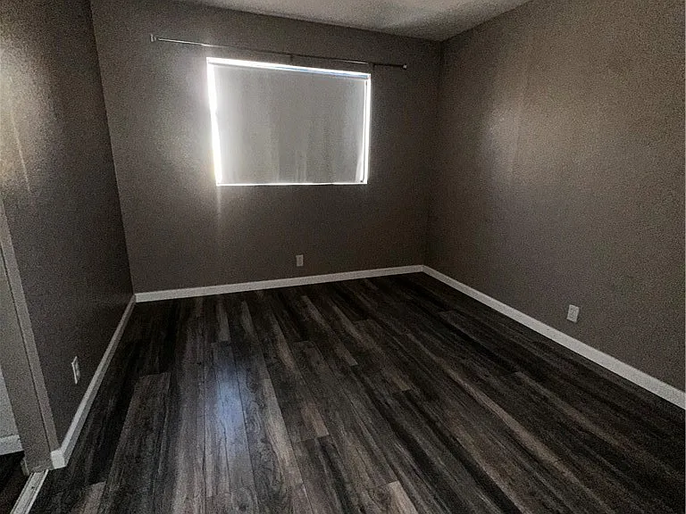 43770 Santa Rosa Cir — Photo 22