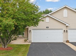 17469 Deerfield Dr SE, Prior Lake, MN 55372