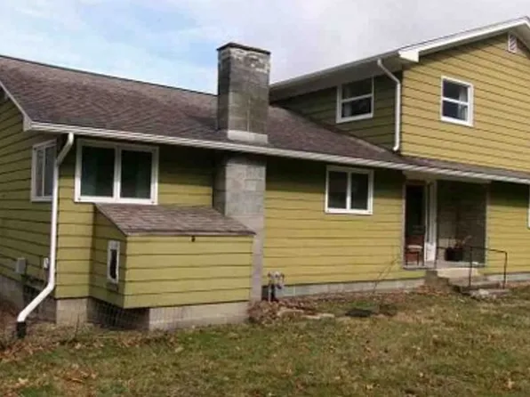 1672 Pennsylvania Ave, Pine City, NY 14871