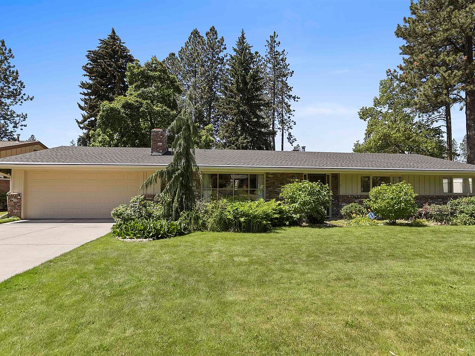 4218 S Helena St, Spokane, WA 99203 Zillow