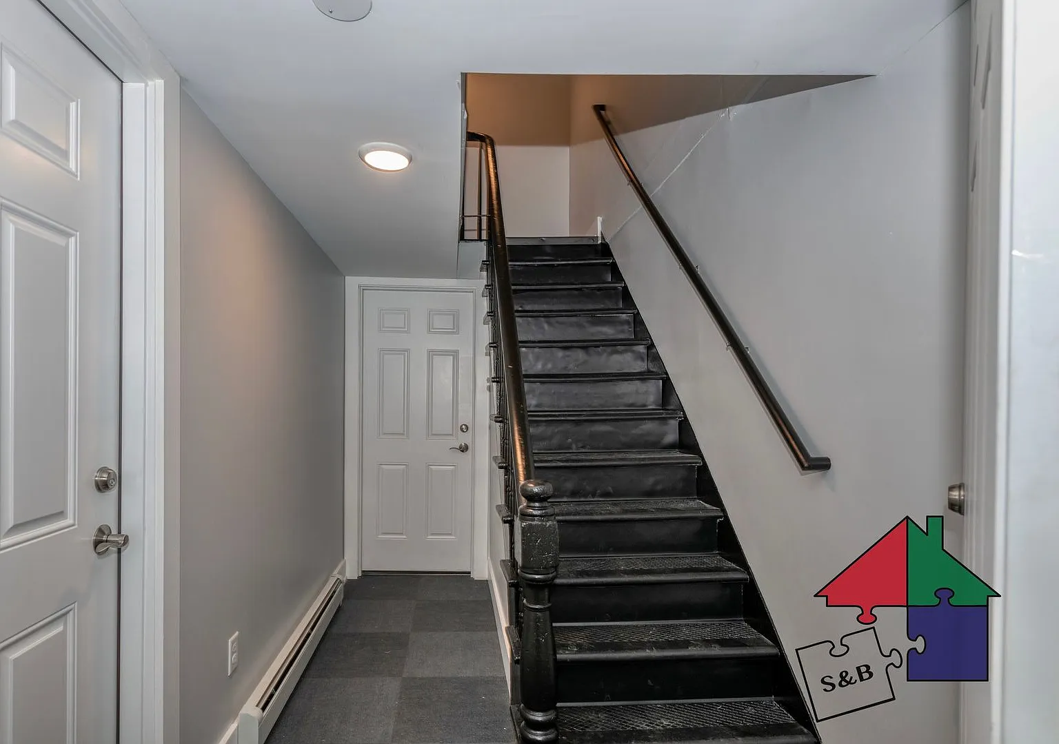 166 N. Winooski Ave — Photo 4