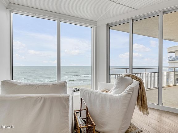 5th image of 4381 S Atlantic Ave #5040