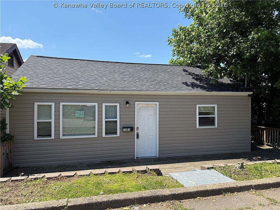 1st image of 1303 Fletcher Ave