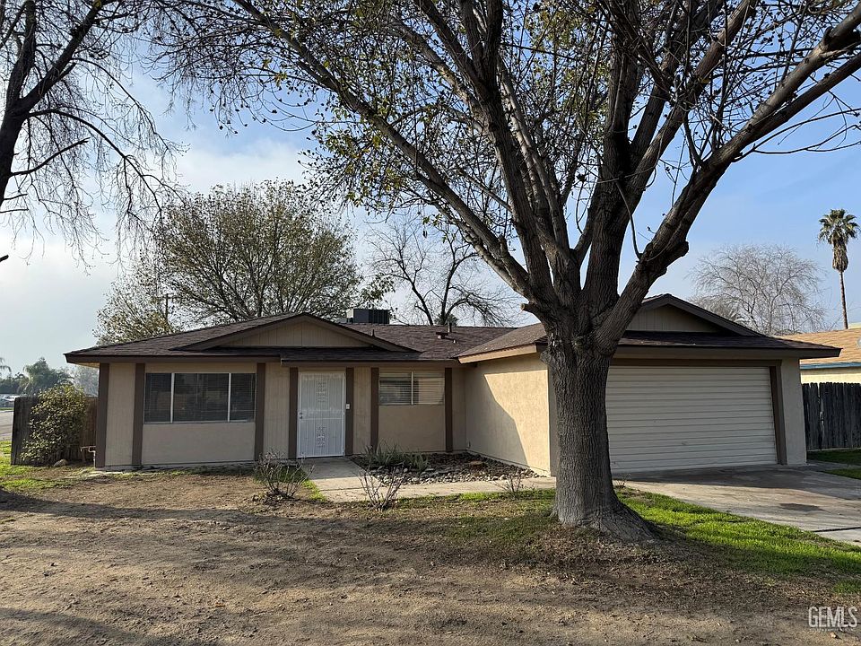 1st image of 8837 Glenda St