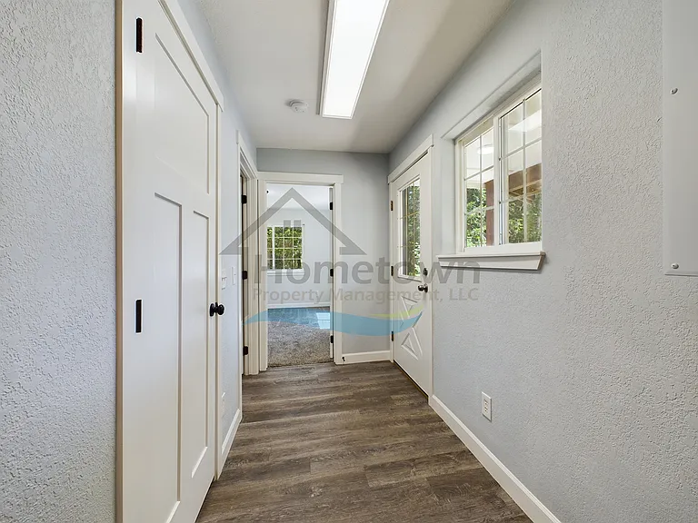 32 Countryside Ln — Photo 28