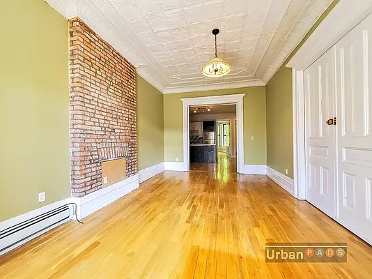 Rented by Urban Pads | media 23