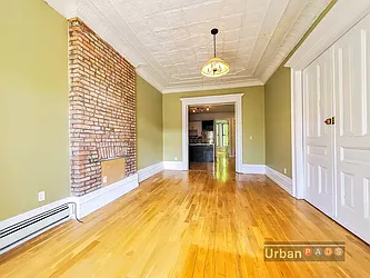 Rented by Urban Pads