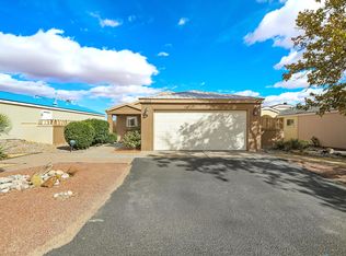 1662 Perma Dr NE, Rio Rancho, NM 87144