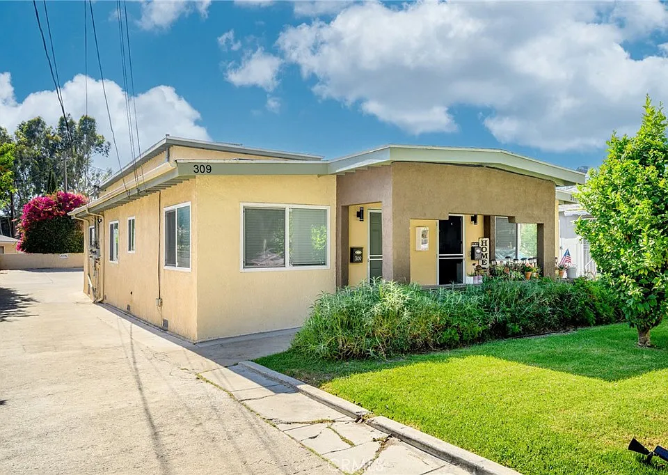 309 Sinclair Ave