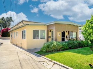 309 Sinclair Ave, Glendale, CA 91206