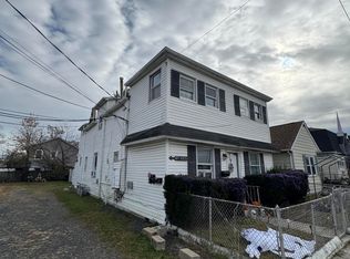 172 Carr Ave APT D, Keansburg, NJ 07734