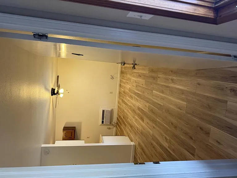 404 W Jackson St #3 — Photo 1