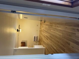 404 W Jackson St #3, Warsaw, MO 65355