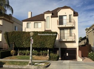 15023 Dickens St APT 3, Sherman Oaks, CA 91403