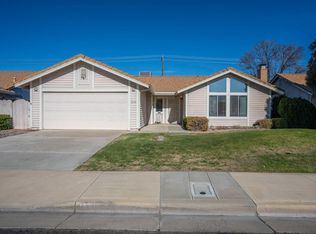 1330 Quail St, Los Banos, CA