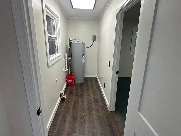 330 Pine Forest Ln — Photo 13