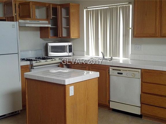 4th image of 344 Rancho Del Norte Dr #0