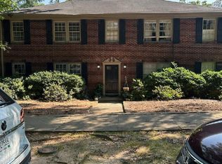 504 Pettigru St APT 2, Greenville, SC 29601