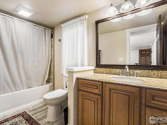 5th image of 1601 N College Ave N #261