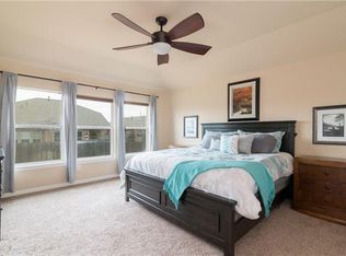 228 Lavender Ln, Buda, TX 78610