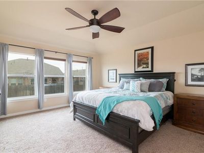 228 Lavender Ln, Buda, TX, 78610