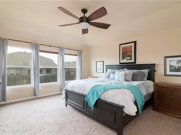 228 Lavender Ln, Buda, TX 78610