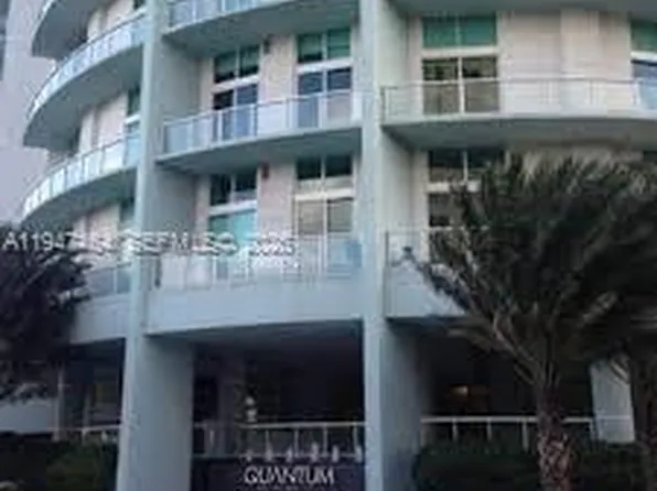1900 N Bayshore Dr APT 2510, Miami, FL 33132