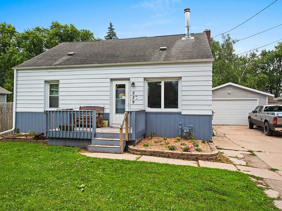 1st image of 529 Morris Ave