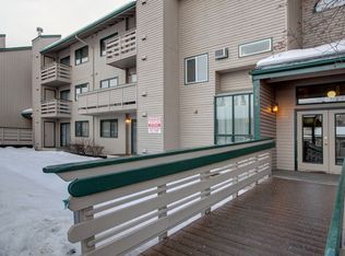 2500 Sentry Dr APT 305, Anchorage, AK 99507