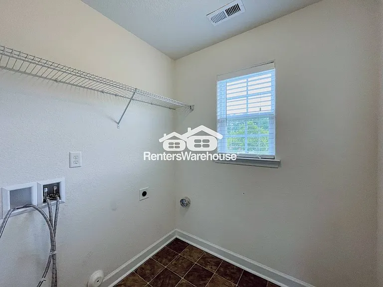 920 Green Sea Trl — Photo 37
