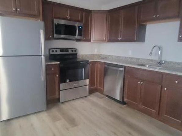 115 5th St