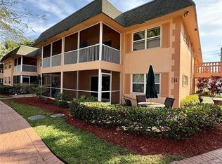 760 SE 2nd Ave #D112, Deerfield Beach, FL 33442