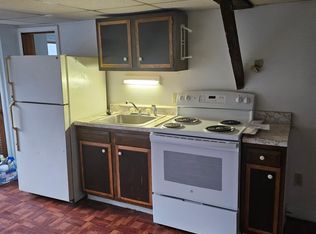 108 Mason Rd #4, New Ipswich, NH 03071