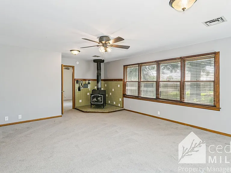 3801 E Grail Ave — Photo 8