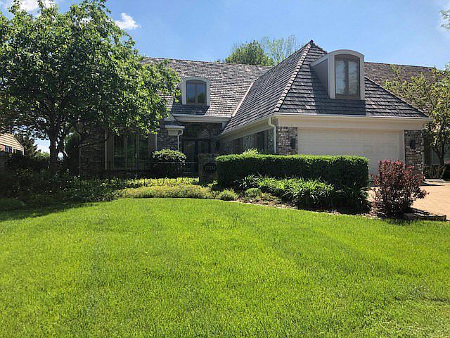 1st image of 12334 N Fairway Heights Dr