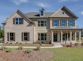 1082 Apple Valley Ct, Watkinsville, GA 30677
