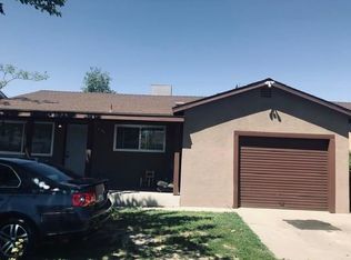 1521 Lassen Ave, Modesto, CA 95358