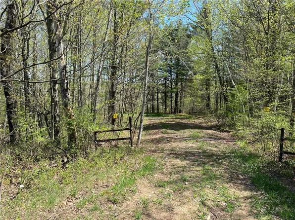 ON Chili Road, Neillsville, WI 54456