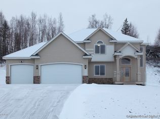 L29 B13 Capon Cir, Wasilla, AK 99654