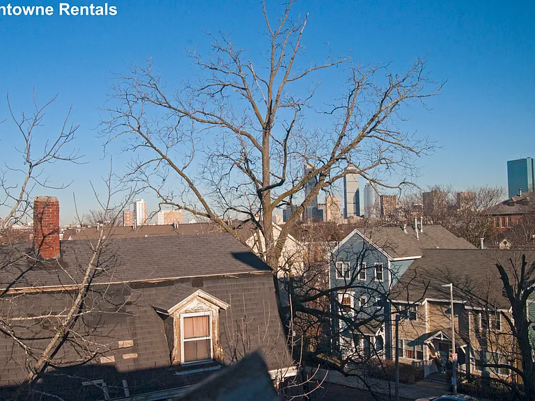 1 Mount Pleasant Pl #2 — Photo 11