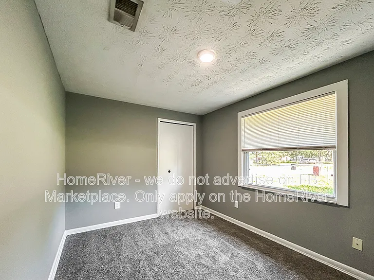 285 Old Jennings Rd — Photo 16