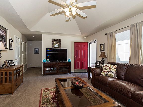 4th image of 1065 E 132nd Pl