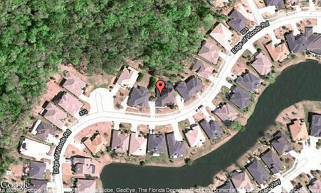 Map View