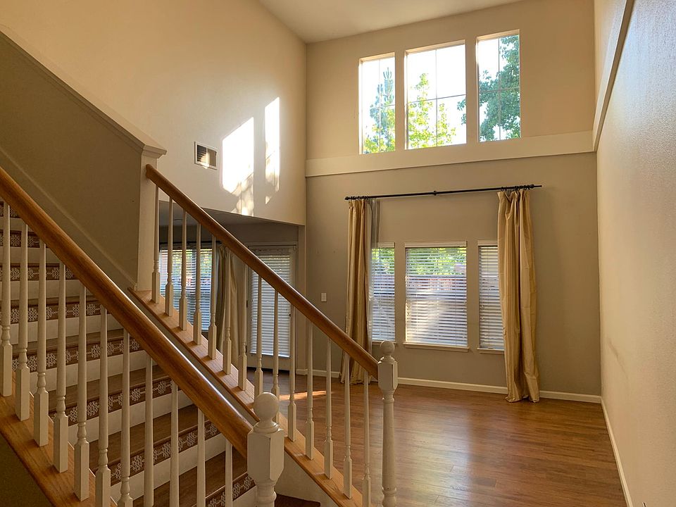 7822 Veronica Ct, San Ramon, CA 94582 | Zillow
