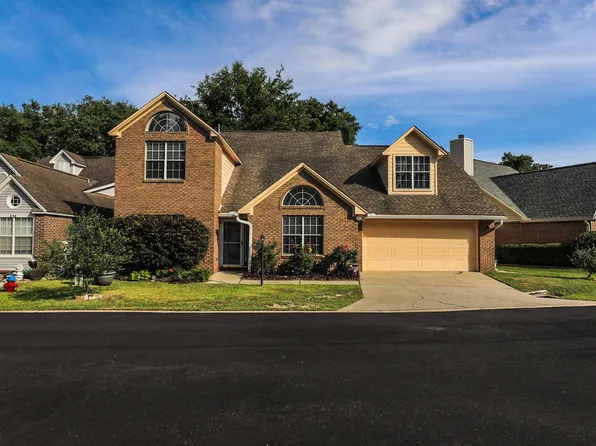 836 Fairway Lakes Dr, Niceville, FL 32578