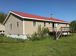 5032 Vt Route 103 N, Chester, VT 05143