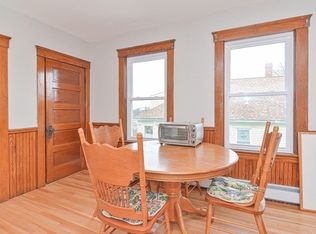 22 Way St #2, Gardner, MA 01440