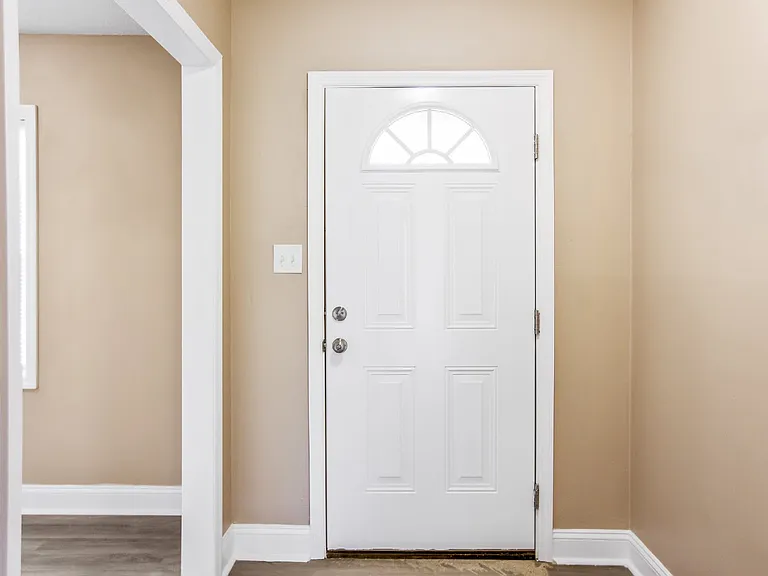 4562 Ruby Rd — Photo 24