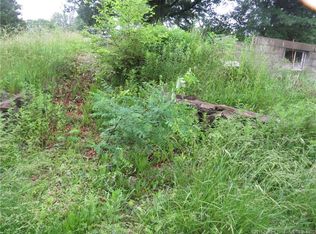 4504 Grant Line Rd, New Albany, IN 47150